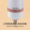 【 Bathing and Drying Wonder 】 Pet Hair dryer, hair-pulling All-in-one Quick-drying spray, Teddy Dog and Cat Hair comb Application Scenario